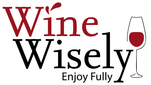 winewisely.eu