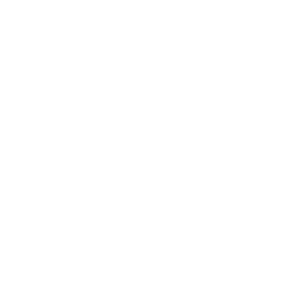 wine wisely
